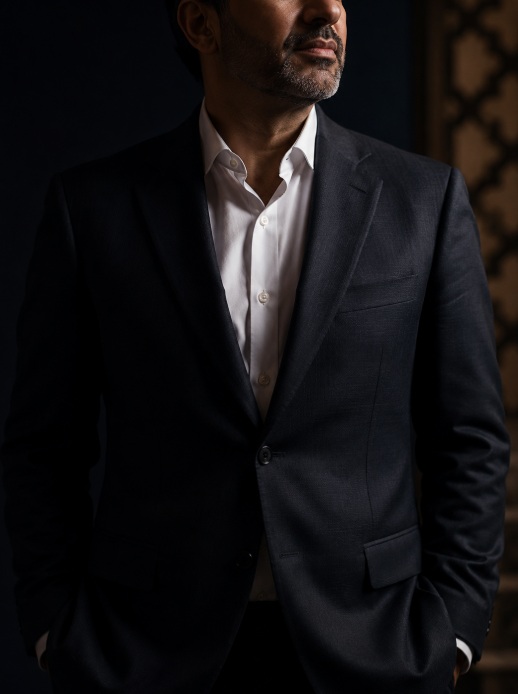 Your Lumarah concierge